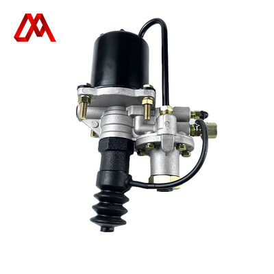 1-31800364-J 1318003640 1-31800364-0 Clutch Booster Assembly Suitable for ISUZU FVR FTR