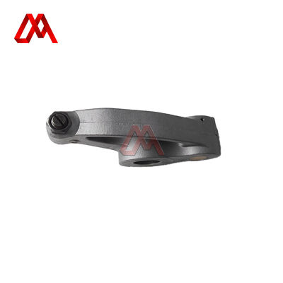 Truck Genuine Parts 8-97306421-0 Rocker Arm 8973064210 for ISUZU FVR34 6HK1