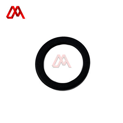 1-09625505-K 1-09625505-0 1096255050 Rear Cover Oil Seal Suitable for ISUZU FSR11 6BD1