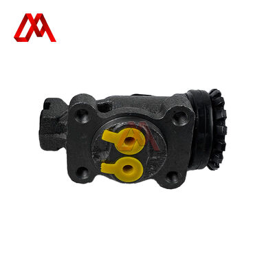 8-97179360-0 8-97081145-0 8971793600 8970811450 Front Brake Wheel Cylinder for ISUZU NKR55 4JB1