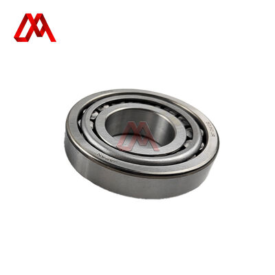 1-09812042-J 1-09812042-0 Final Pinion Bearing 1098120420 Suitable for ISUZU FTR