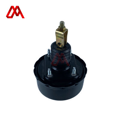 8971629620 8-97162962-0 Clutch Booster Assembly for ISUZU 4HF1 NKR NPR