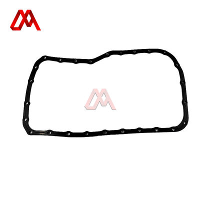 8-97146148-0 8-97146148-2 8971461480 8971461482 Oil Pan Gasket for ISUZU NKR NPR 4HK1 4HG1 4HF1