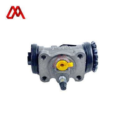 8941281411 8971398400 8-94128141-1 8-97139840-0 WHEEL CYLINDER for ISUZU NHR54 4JA1 NKR55 4JB1  