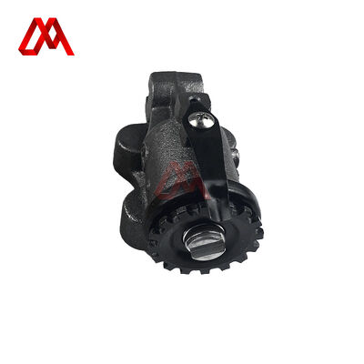 8-97139820-0 8-97022028-1 8971398200 8970220281 Front Brake Wheel Cylinder for ISUZU 4HF1 NKR NPR