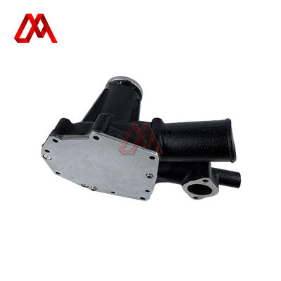 1-13650133-0 Water Pump Assembly With Gasket 1136501330 Suitable for ISUZU XE 6HK1
