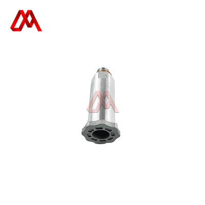 1-15761006-0 1157610060 Fuel Feed Pump Priming Pump Suitable for ISUZU 6HK1 FVR34