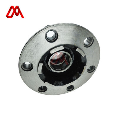 8-97107414-0 8-97349911-0 Front Axle Hub 8971074140 8973499110 for ISUZU 700P 4HK1 NPR