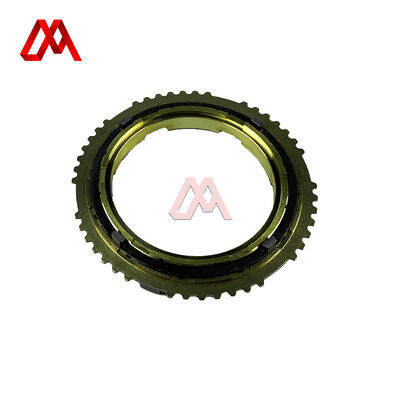 1-33265619-0 Fourth & Third Synchronizer 1332656190 Suitable for ISUZU FVR34