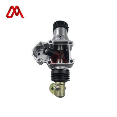 1-33730286-0 1337302860 Shift Power Assistor Assembly Suitable for ISUZU CYZ CXZ