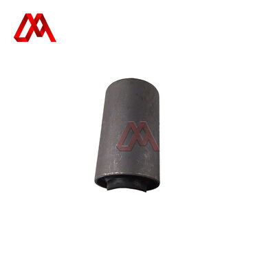 8-97074826-0 8-97034381-0 Rear Leaf Spring Bushing 8970748260 8970343810 for ISUZU NKR55 4JB1