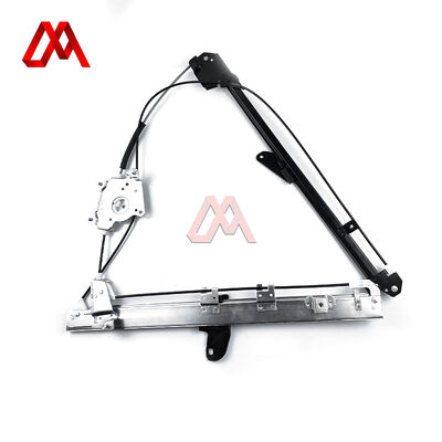 OE 1-74418166-3 1744181663 Electric Window Regulator for ISUZU CXZ96 Truck