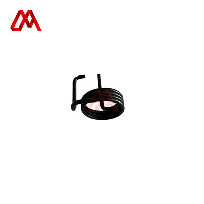 1-31329024-0 1313290240 Clutch Bearing Housing Spring for Isuzu 700P Truck