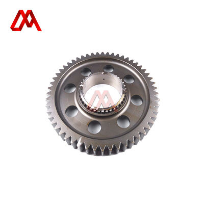 1-33255070-Y 133255070Y Main Shaft 1st Gear (Z=54) for Isuzu CXZ MJD7S Truck