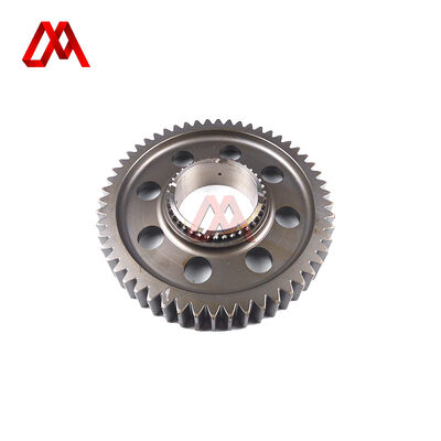 1-33255070-Y 133255070Y Main Shaft 1st Gear (Z=54) for Isuzu CXZ MJD7S Truck