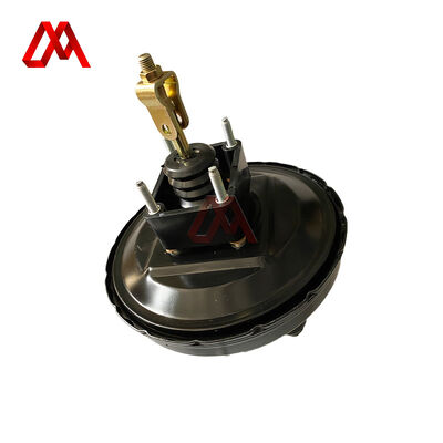 Brake Booster Without Sensor 8-97940641-0 8-97021942-0 8979406410 8970219420 for Isuzu TFR 4JA1 4JB1