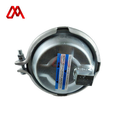 1-48250837-0 Front Brake Power Chamber Assembly Suitable for ISUZU FV517 6D24T 1482508370