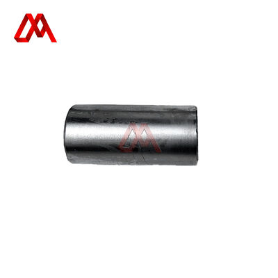 1-51351009-0 Shackle Bushing suitable for ISUZU CXZ81 10PE1 1513510090