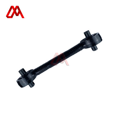 1515116550 1-51511655-0 Rear Susp Torque Rod Assembly Suitable for ISUZU T9F V9F CYZ