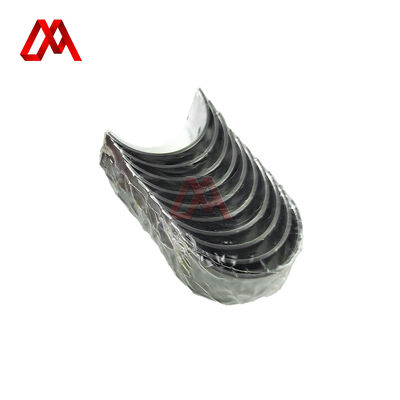 8943933801 8-94393380-1 Camshaft Metal for ISUZU FRR FSR 4HE1 