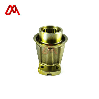 1-37245225-J 137245225J Differential Flange for Isuzu CXZ Truck