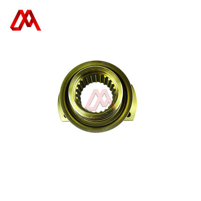 1-37245225-J 137245225J Differential Flange for Isuzu CXZ Truck