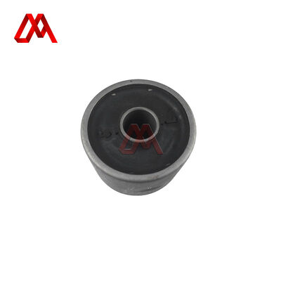 1534598360 1-53459836-0 Front Cab Mounting Bracket Rubber Bushing Suitable for ISUZU FVR34 6HK1