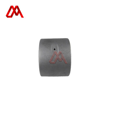 1534598360 1-53459836-0 Front Cab Mounting Bracket Rubber Bushing Suitable for ISUZU FVR34 6HK1