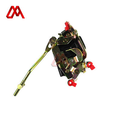 Auto Parts 8942710080 8-94271008-0 8-94271008-JL Door Lock For ISUZU NHR NKR OEM 