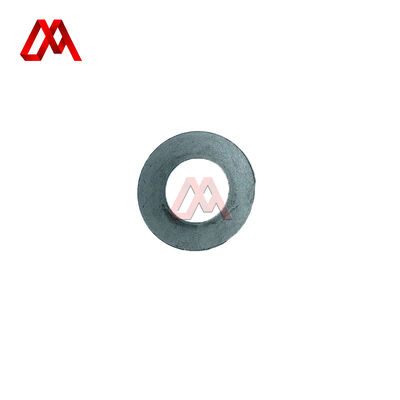 1-41552023-J 141552023J Middle Axle Differential Bevel Gear Shim for Isuzu CXZ 10PE1 Truck