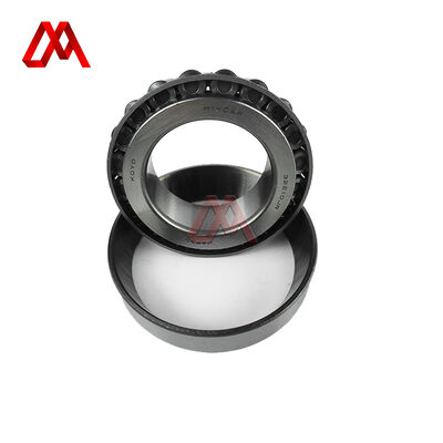 China IZUMI Truck Parts 8-94248088-J 8942480880 8-94248088-0 Front Axle Hub Inner Bearing for ISUZU NKR55 4JB1