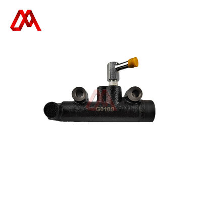 1-47500239-J1 147500239J1 Clutch Master Cylinder for Isuzu FVR96 Truck