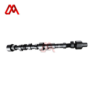 China IZUMI Truck Parts 8941277970 8972876570 8-94127797-0 8-97287657-0 Camshaft for ISUZU 4JA1 4JB1 NHR NKR NPR