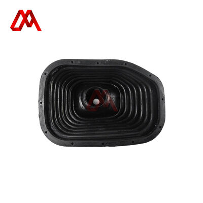 High-Quality Gear Shift Dust Boot 1-79997144-J 179997144J Fit for ISUZU CVR Truck