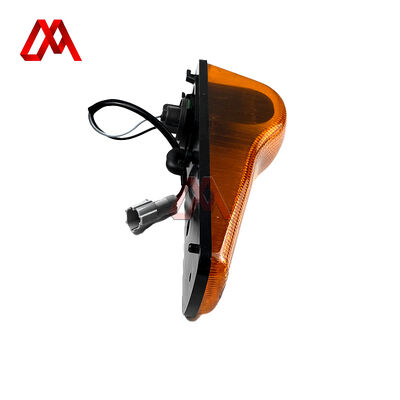 Durable Door Indicator Light 1-82210228-1 1-82210228-J 182210228J for ISUZU CXZ96 Commercial Truck