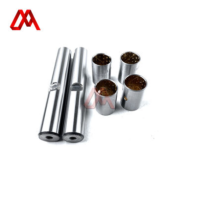 China IZUMI Truck Parts Wholesale 5-87832219-0 5-87830978-0 5878322190 5878309780 King Pin Kit for ISUZU NKR NPR