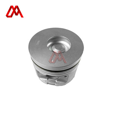 5-87813392-0 Cylinder Liner 5878133920 Spare Parts for ISUZU 4HG1 Trucks