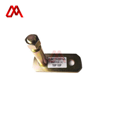 Front Suspension Shackle Suitable for ISUZU NPR 8-94110399-4 8941103994