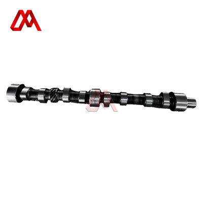 8941277970 8972876570 8-94127797-0 8-97287657-0 Camshaft Suitable for ISUZU 4JA1 4JB1 NKR