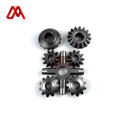 Rear Axle Semi Shaft for MITSUBISHI CANTER 4D32 4D33 4D34 4D31 18T 20T 31inch 32inch