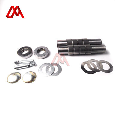 1-87830064-0 King Pin Set 1878300640 for ISUZU FSR 113 6BD1