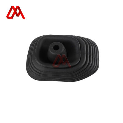 Heavy Duty Truck Parts 1-79997144-0 1799971440 Shift Lever Dust Cover for Isuzu CVR 