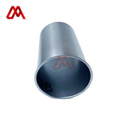 8-94110144-0 Cylinder Block Liner 8941101440 Suitable for ISUZU TFR 4JA1