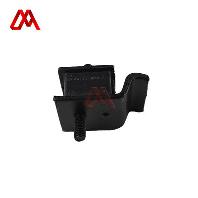 8-94111903-2 Rear Engine Mounting Cushion Rubber 8941119032 Suitable for ISUZU NKR NPR