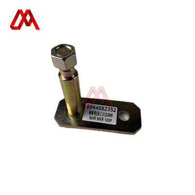 1-51161004-3 1511610043 Leaf Spring Pin for Isuzu FSR Truck