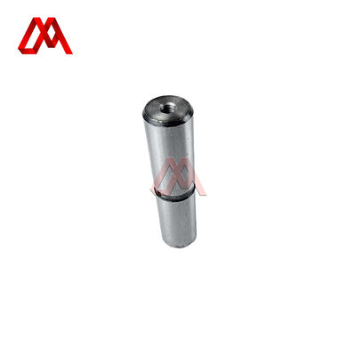 1-51161043-J 151161043J Leaf Spring Pin for Isuzu CVR FVR FTR Truck