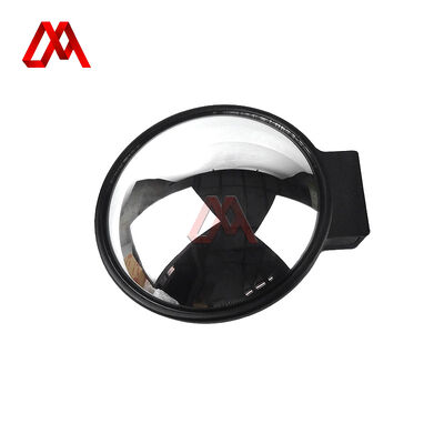 8-94262625-0 Under Mirror Assembly Suitable for ISUZU NKR55 4HK1 8942626250