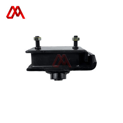 1-53215172-SY 153215172SY Engine Mount Bushing for Isuzu FVR 6HK1 Truck