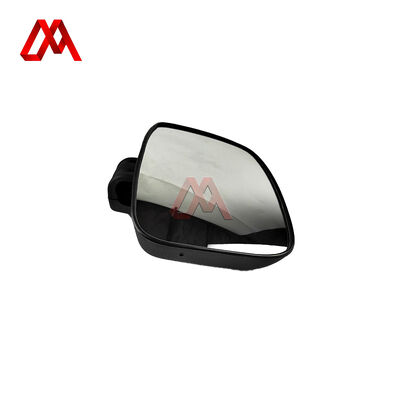 Heavy Duty Truck Parts 1717379190 1-71737919-0 SL-1673 Rearview Mirror Asm Outside RR View for ISUZU CXZ EXR 10PD1