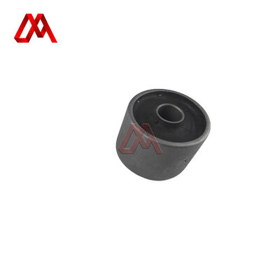Heavy Duty Truck Parts 1534598360 1-53459836-0 Front Cab Mounting Bracket Rubber Bushing for ISUZU FVR34 6HK1